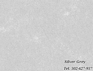 Aglomarmur konglomerat marmurowy Silver Grey / Aglomarmur konglomerat marmurowy Silver Grey