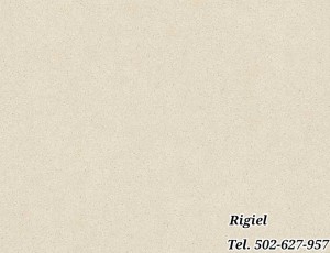 Aglomarmur konglomerat marmurowy Rigiel