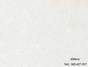 Aglomarmur konglomerat marmurowy Althea / Merkam