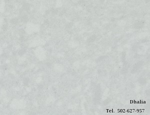 Aglomarmur konglomerat marmurowy Dhalia / Aglomarmur konglomerat marmurowy Dhalia 