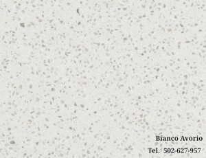 Aglomarmur konglomerat marmurowy Bianco Avorio / Aglomarmur konglomerat marmurowy Bianco Avorio