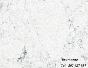 Aglomarmur konglomerat marmurowy Bramante / Aglomarmur konglomerat marmurowy Bramante 