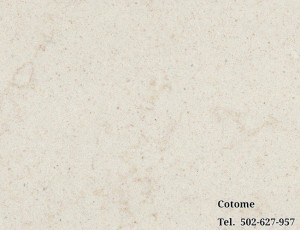 Aglomarmur konglomerat marmurowy Cotome