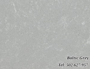 Aglomarmur / Konglomerat marmurowy  Blaltic Grey / Merkam