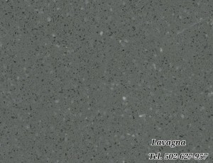 Aglomarmur / Konglomerat marmurowy Lavagna  / Merkam