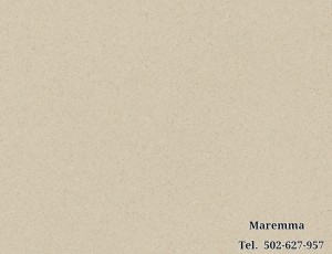 Aglomarmur / Konglomerat marmurowy Maremma / Merkam