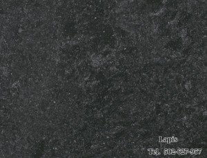Aglomarmur / Konglomerat marmurowy Lapis  / Merkam