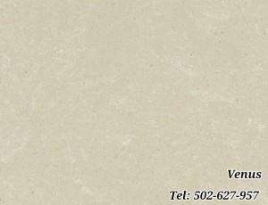 Aglomarmur / Konglomerat marmurowy Venus  / Merkam