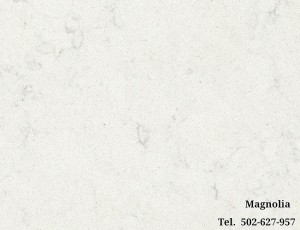 Aglomarmur konglomerat marmurowy Magnolia / Aglomarmur konglomerat marmurowy Magnolia