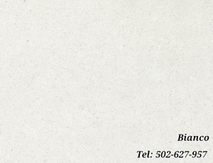 Aglomarmur konglomerat marmurowy Bianco / Aglomarmur konglomerat marmurowy Bianco