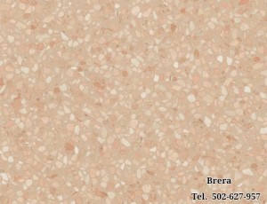 Aglomarmur / Konglomerat marmurowy  Brera  / Merkam