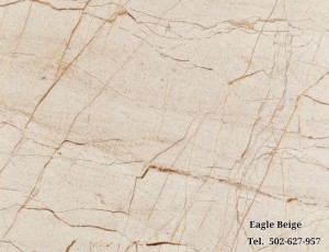  Marmur Eagle Beige / Merkam lodz