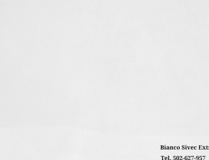 Biały Marmur Bianco Sivec / Merkam