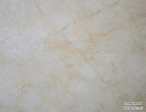 Marmur Crema Marfil / Merkam lodz