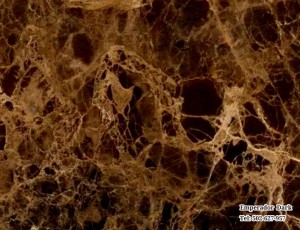  Marmur Emperador Dark / Merkam lodz