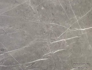  Marmur Pietra Grey  / Merkam lodz