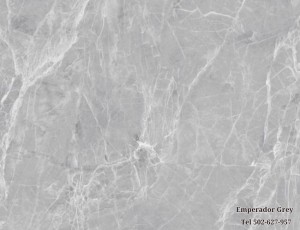 Marmur Emperador Grey / Merkam lodz