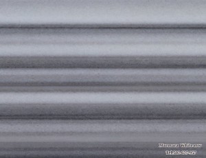  Marmur Marmara White / Merkam lodz