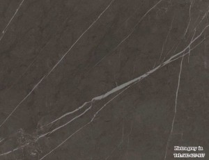 Marmur Pietra Grey / Merkam lodz