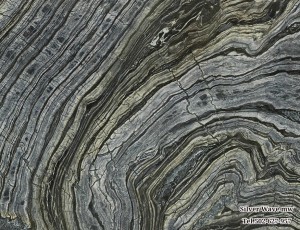 Marmur Silver Wave / Merkam lodz