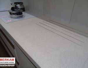 5.merkam_technistone_silestone_santamargherita-_-Blaty-kuchenne_blaty-lazienkowe_blaty_granit_marmur_kwarcyt_kwarcogranit_kw-3