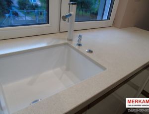 7.merkam_technistone_silestone_santamargherita-_-Blaty-kuchenne_blaty-lazienkowe_blaty_granit_marmur_kwarcyt_kwarcogranit_k-3