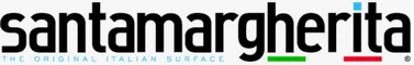 santamargherita logotype