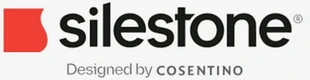 silestone logotype