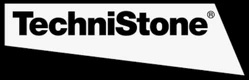 technistone logo
