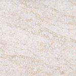 Konglomerat, kwarcogranit Glencoe Technistone Konglomerat kwarcowy kolory Glencoe: beżowy na wzór onyksu z brązowo złotymi żyłkami Glencoe Technistone Blat kuchenny schody czy parapety z koloru Glencoe to unikalne połączenie beżu inspirowanego onyksem z delikatnymi brązowo złotymi żyłkami. Efektowny wzór sprawia, że blat nabiera charakteru luksusowego onyksu, nadając pomieszczeniu wyjątkowego uroku i prestiżu.