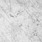 Kwarcogranit / konglomerat Romano Ricco Technistone / Merkam lodz