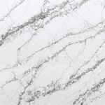 Kwarcogranit / Konglomerat Verde Peak Technistone / Merkam lodz