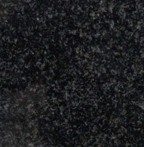 Granit Impala / Merkam lodz