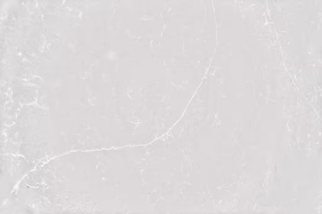 Konglomerat kwarcowy Desert Silver Silestone