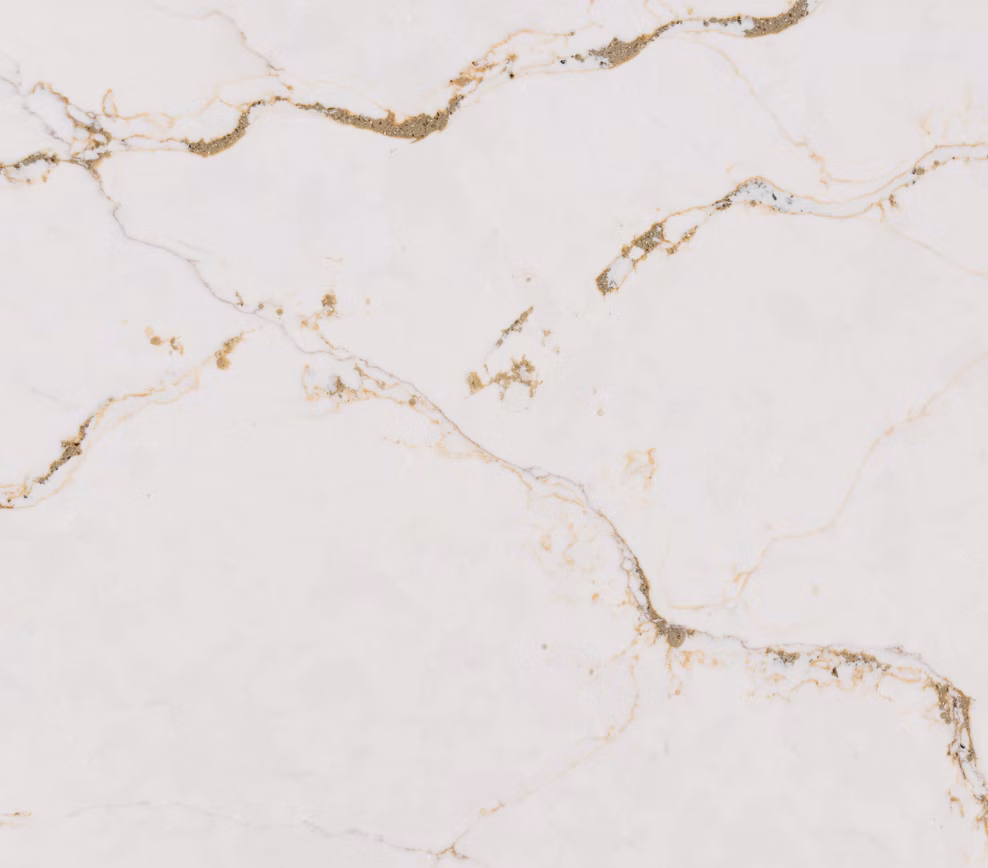 Konglomeart- na -blat-schody-Versailles Ivory-Silestone