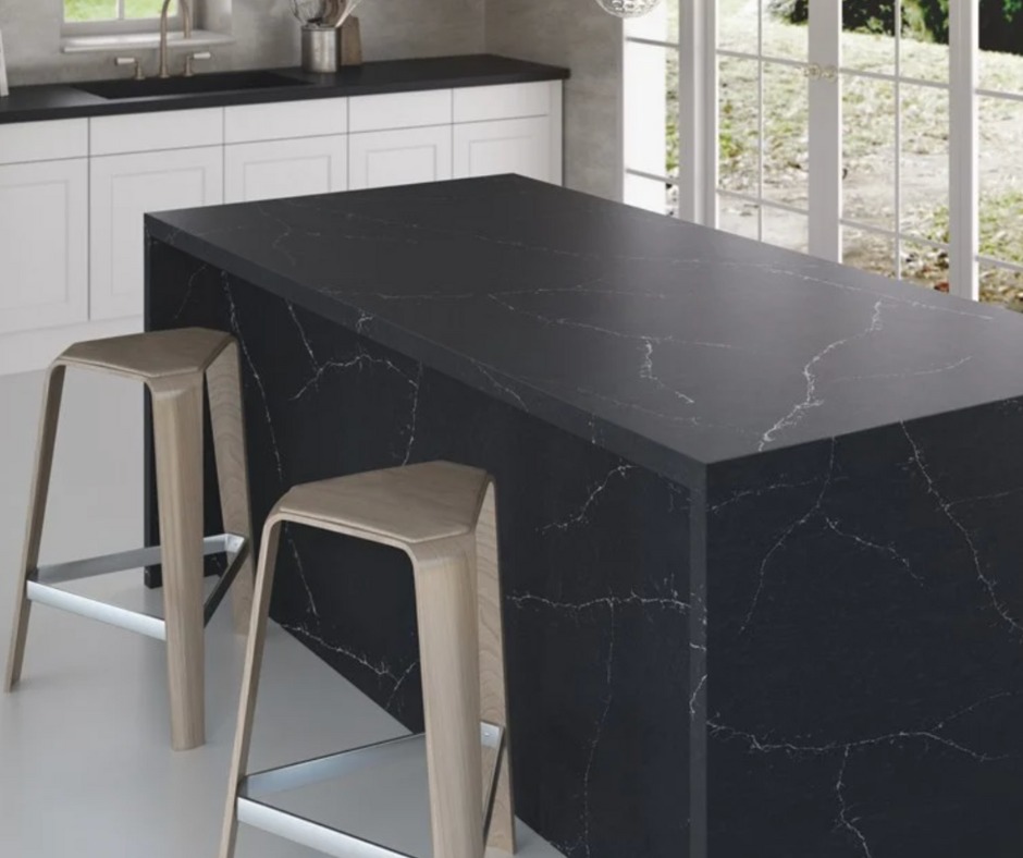 blat silestone
