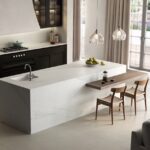 blaty-kuchenne-z-konglomeratu-ethereal-dusk-silestone