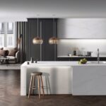 blaty-kuchenne-z-zkonglomeratu-ethereal-glow-silestone