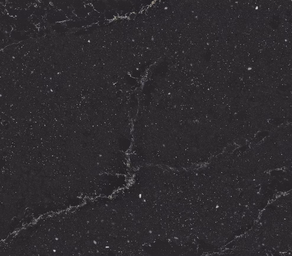 konglomerat-kwarcowy-Romantic-Ash- silestone