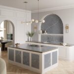 konglomerat-kwarcowy-blat-kuchenny-le-chic-parisien-bleu-plano-Silestone
