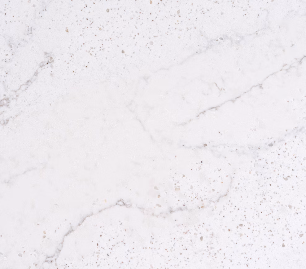 konglomerat-kwarcowy-silestone-Eclectic Pearl-blat-schody-parapety