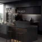 luksusowe-blaty-kuchenne-z konglomeratu-kwarcowego-kwarcogranitu-le-chic-romantic-ash-silestone