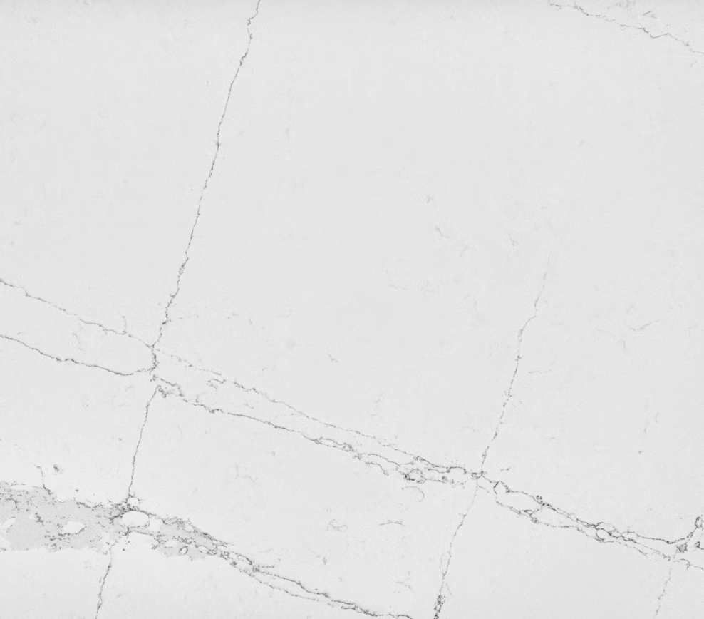 wzór-i-kolor-konglomeratu-Ethereal-Dusk-silestone