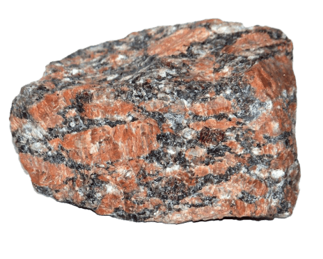 Granit, blat kuchenny z granitu, schody z granitu, parapety z granitu, blaty granitowe na wymiar,