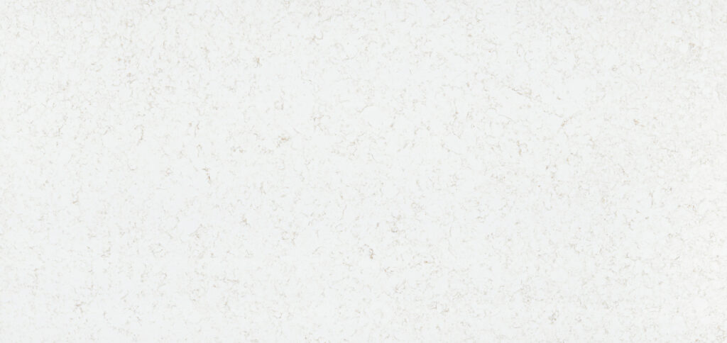 2115_azur_creme_Konglomerat_Avant / Merkam