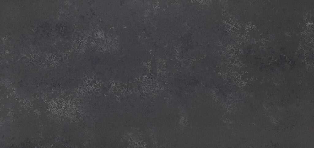 8800h_cassis_blat_kuchenny_z_konglomeratu_