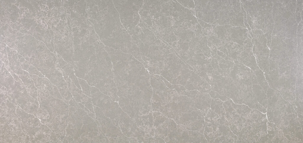 9050_gris_fonce_konglomerat Avant / Merkam