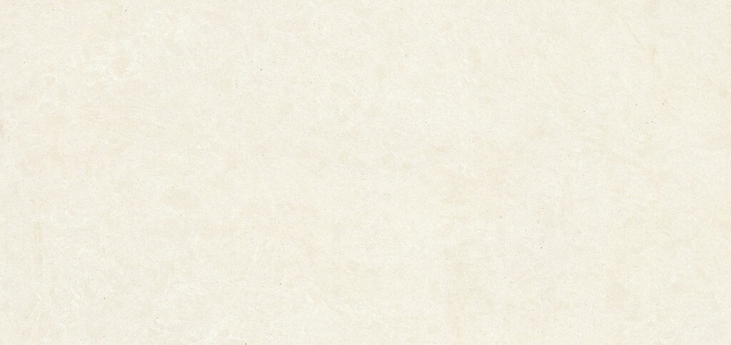 2100_champagne_konglomerat_Avant
