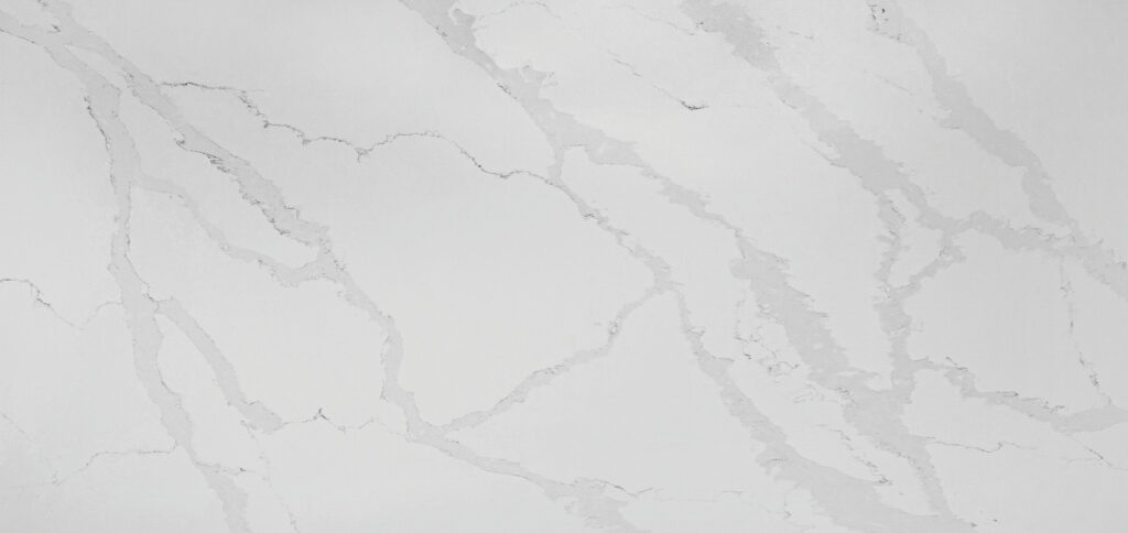 7440_calacatta_bianco_konglomerat_Avant / Merkam