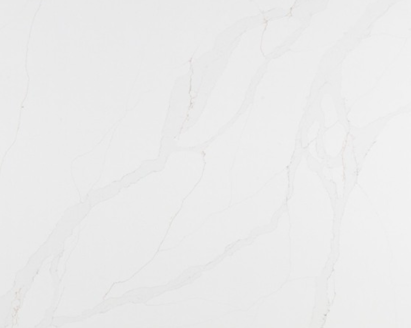 7550_Calacatta_Cannes_Gold Merkam